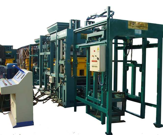 �a��C(j��)