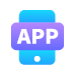 南寧APP開(kāi)發(fā)