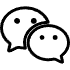 小程序開(kāi)發(fā)