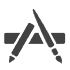 APP開(kāi)發(fā)