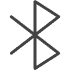 物聯(lián)網(wǎng)開(kāi)發(fā)
