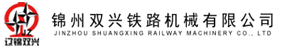 【南寧】小程序制作/APP/軟件開(kāi)發(fā)公司-廣西星巢網(wǎng)絡(luò)科技有限公司