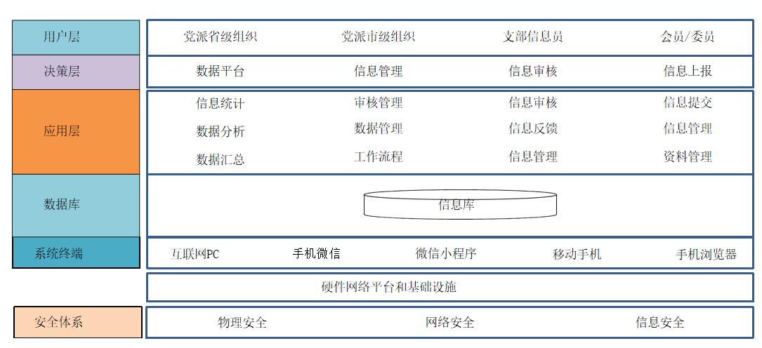 QQ截圖20211103182714.jpg