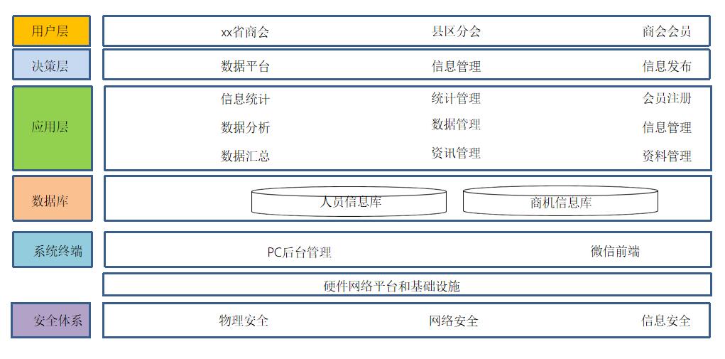 QQ截圖20211103174004.jpg