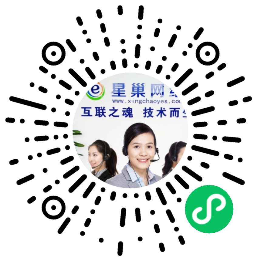 公眾號(hào)二維碼