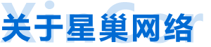 未標題-2_03.png
