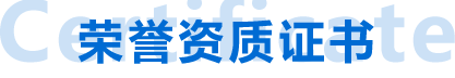未標題-2_14.png