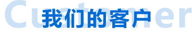 未標題-2_10.png