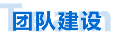 未標題-2_06.jpg